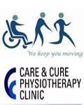 Care & Cure Physiotherapy Clinic| SolapurMall.com